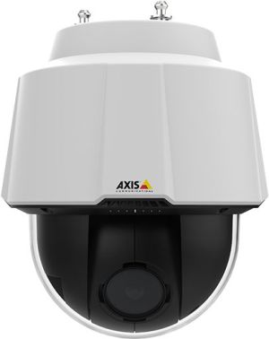 Kamera IP Axis P5624-E MK II 1