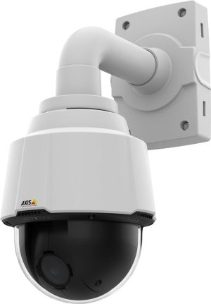 Kamera IP Axis P5624-E MK II 2