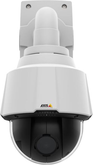 Kamera IP Axis P5624-E MK II 3