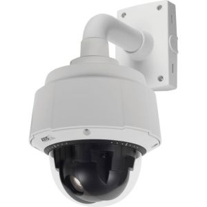 Kamera IP Axis P5624-E MK II 4