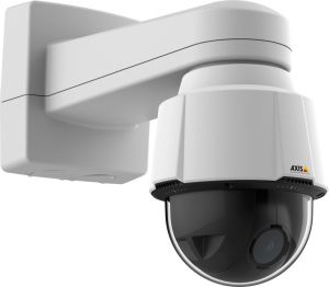 Kamera IP Axis P5624-E MK II 5