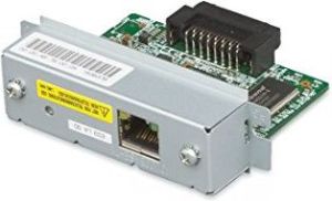 Epson Interfejs Ethernet (C32C881008) 1