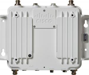 Access Point Cisco AP 3702 (IW3702-2E-E-K9) 1