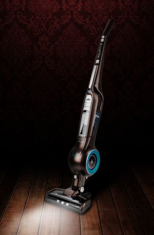 Odkurzacz pionowy Eta Aqualio ETA144890000 11