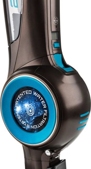 Odkurzacz pionowy Eta Aqualio ETA144890000 14