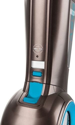 Odkurzacz pionowy Eta Aqualio ETA144890000 15