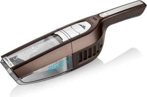 Odkurzacz pionowy Eta Aqualio ETA144890000 17