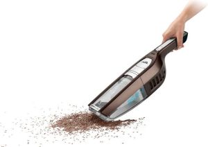 Odkurzacz pionowy Eta Aqualio ETA144890000 18