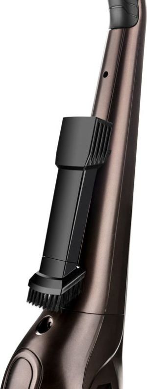 Odkurzacz pionowy Eta Aqualio ETA144890000 19