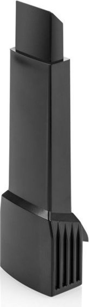 Odkurzacz pionowy Eta Aqualio ETA144890000 20