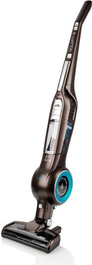 Odkurzacz pionowy Eta Aqualio ETA144890000 2