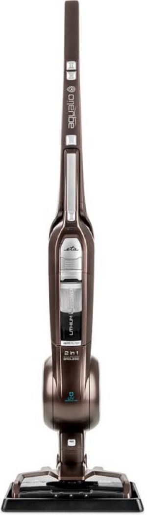 Odkurzacz pionowy Eta Aqualio ETA144890000 3