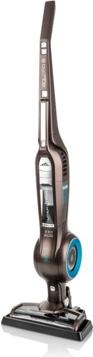 Odkurzacz pionowy Eta Aqualio ETA144890000 4