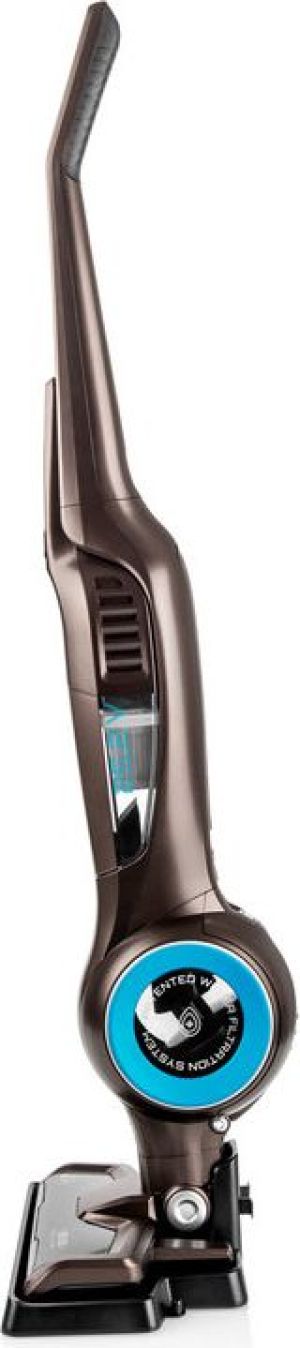 Odkurzacz pionowy Eta Aqualio ETA144890000 5