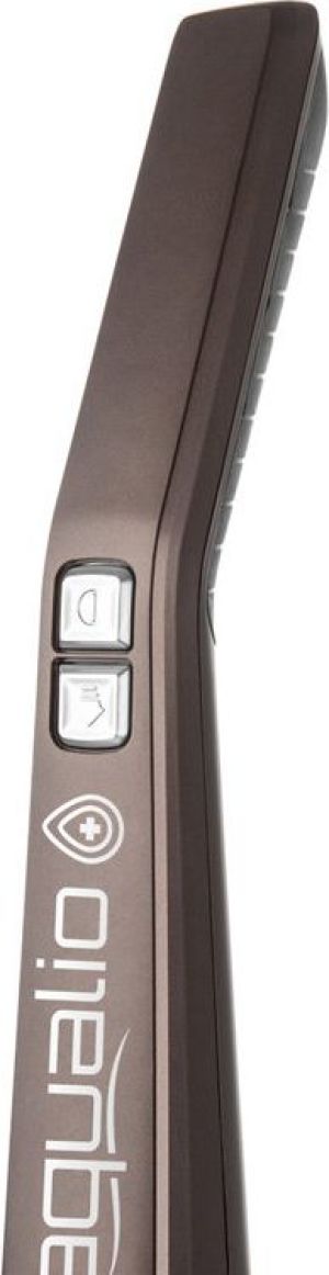 Odkurzacz pionowy Eta Aqualio ETA144890000 6