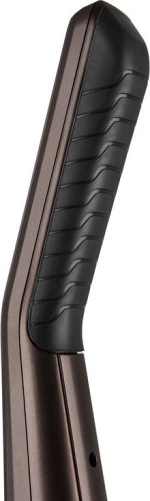 Odkurzacz pionowy Eta Aqualio ETA144890000 7