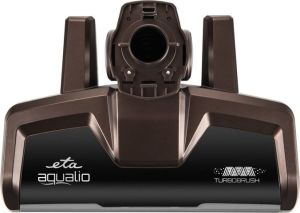 Odkurzacz pionowy Eta Aqualio ETA144890000 8