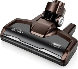 Odkurzacz pionowy Eta Aqualio ETA144890000 9