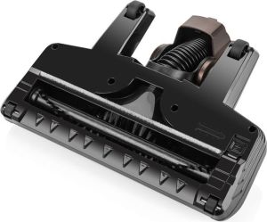 Odkurzacz pionowy Eta Aqualio ETA144890000 10