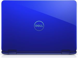 Laptop Dell Inspiron 3168 (3168-5963) 2