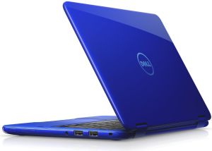 Laptop Dell Inspiron 3168 (3168-5963) 3