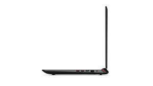 Laptop Lenovo Y700-15 (80NV0100PB) 17