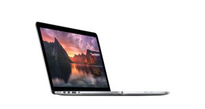 Laptop Apple MacBook Pro 13 (MF839ZE/A/P2/R1/D2) 3