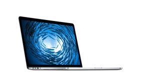 Laptop Apple MacBook Pro 13 (MF839ZE/A/P2/R1/D2) 4