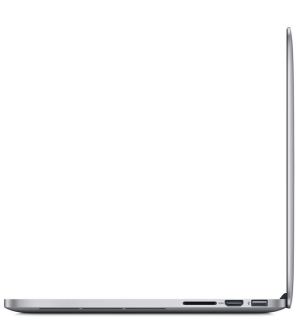Laptop Apple MacBook Pro 13 (MF839ZE/A/P2/R1/D2) 6