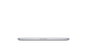 Laptop Apple MacBook Pro 13 (MF839ZE/A/P2/R1/D2) 9