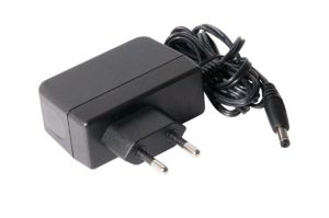 HUB USB Club 3D 4x USB-A 3.0 (CSV-1431) 4