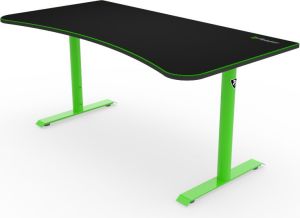 Biurko Arozzi Arena Zielone 160 cmx82 cm 2