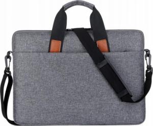 Torba Zenwire Mac Zenwire 13.3" (7899789) 6