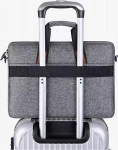 Torba Zenwire Mac Zenwire 13.3" (7899789) 9