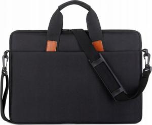 Torba Zenwire 12-13,3" (1056774485) 6