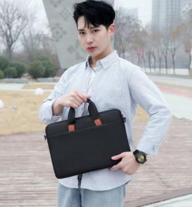 Torba Zenwire Slim 15.6" (1056774063) 3