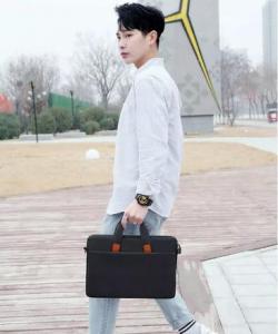 Torba Zenwire Slim 15.6" (1056774063) 10