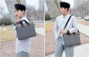 Torba Zenwire SLIM 15.6" (1056774468) 2