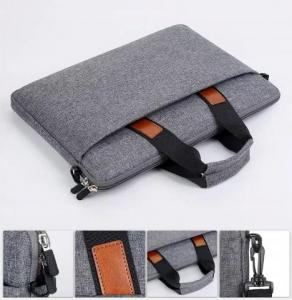 Torba Zenwire SLIM 15.6" (1056774468) 3