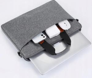 Torba Zenwire SLIM 15.6" (1056774468) 10