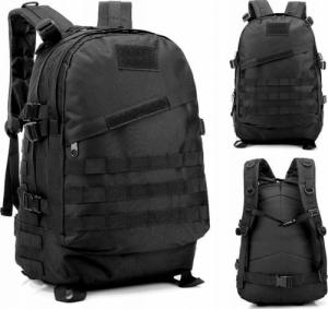 Plecak Zenwire (1056739428) 2