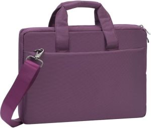 Torba RivaCase Central 13.3" (8221) 2