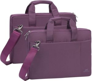 Torba RivaCase Central 13.3" (8221) 3