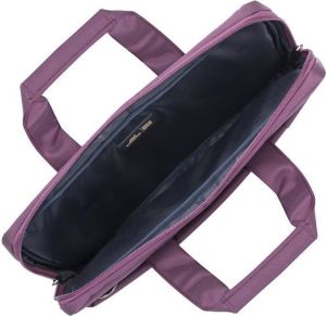 Torba RivaCase Central 13.3" (8221) 4
