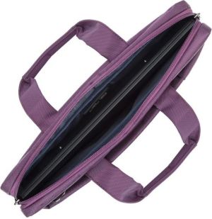 Torba RivaCase Central 13.3" (8221) 5