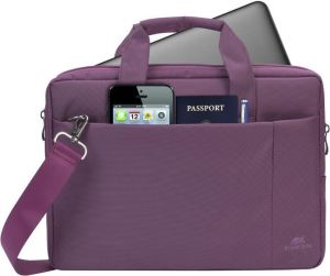Torba RivaCase Central 13.3" (8221) 6