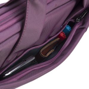 Torba RivaCase Central 13.3" (8221) 7