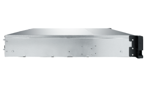 Macierz dyskowa Qnap Obudowa rozszerzająca RAID UX-800U-RP 12