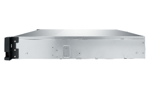 Macierz dyskowa Qnap Obudowa rozszerzająca RAID UX-800U-RP 13