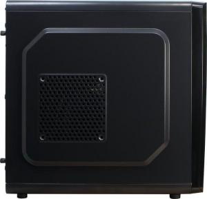 Obudowa Inter-Tech MC-02 (88881267) 5